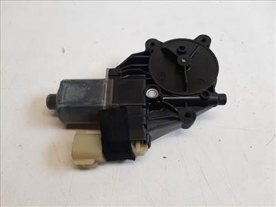 Ford B-max jobb első ablakemelő motor AV1114553L4