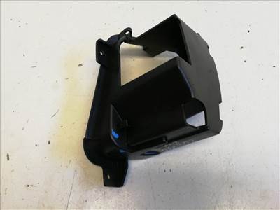 Ford B-max bal első ködlámpa tartó AV1115267AB