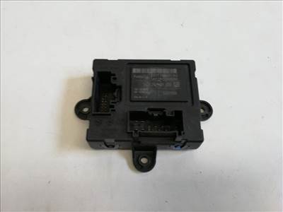 Ford B-max bal első ajtó elektronika CV1T14B531AG
