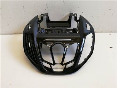 Ford B-max  rádió keret AV1118835BD