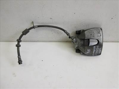 Ford C-max bal első féknyereg