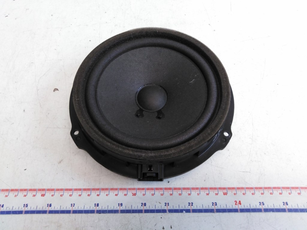 Ford C-max bal elsõ hangszóró AA6T18808AA 1. kép