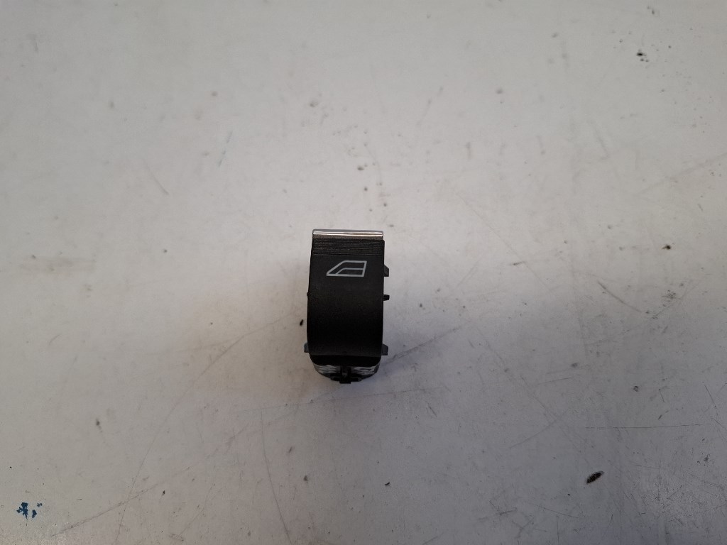 Ford C-max jobb elsõ ablakemelõ kapcsoló BM5T14529AB 1. kép