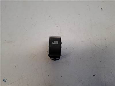 Ford C-max jobb első ablakemelő kapcsoló BM5T14529AB