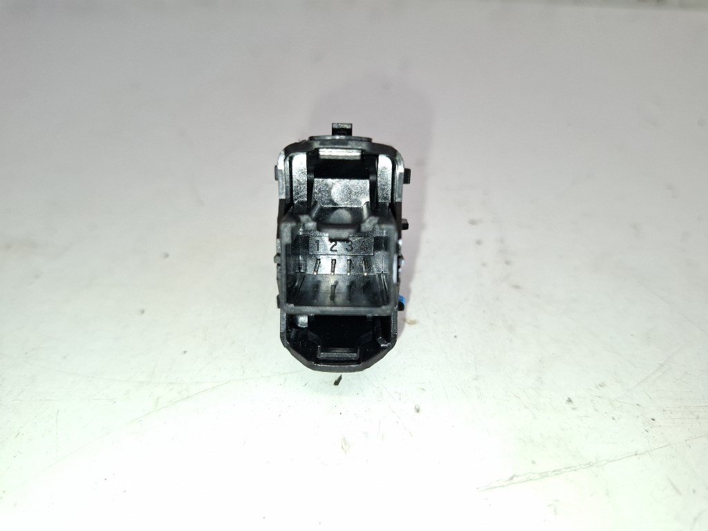 Ford C-max jobb elsõ ablakemelõ kapcsoló BM5T14529AB 3. kép