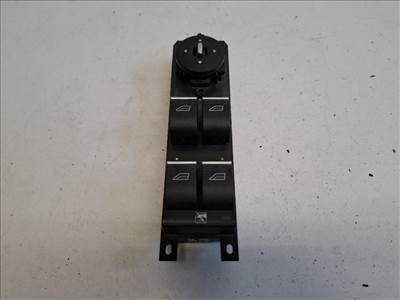 Ford C-max bal első ablakemelő kapcsoló AM5T14A132AA