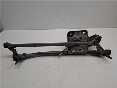 Ford Cougar első ablaktörlő szerkezet motorral 8A016730SA