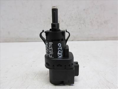 Ford Fiesta  féklámpa kapcsoló 3M5T13480AB