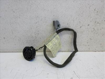 Ford Fiesta bal első hangszóró AA6T18808EA