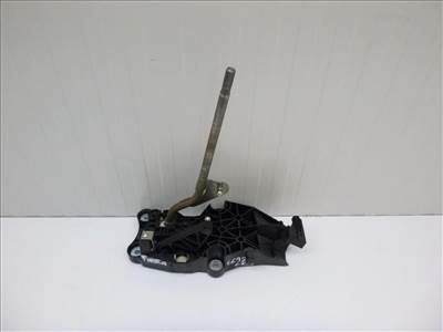 Ford Fiesta  váltókulissza 2S6R7C453ME
