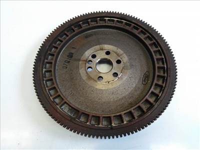 Ford Fiesta  lendítőkerék egytömegû 96MM6375A1H