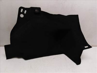 Ford Fiesta 3 ajtós jobb hátsó csomagtér oldalkárpit 8A61A31148AF