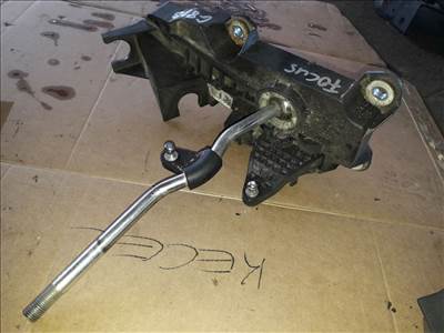 Ford Focus II Váltó Kulissza 4M5R 7C453