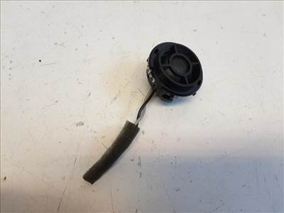 Ford Fiesta jobb első hangszóró 8A6T18808HF