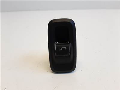 Ford Fiesta jobb első ablakemelő kapcsoló 8A6T14529AA