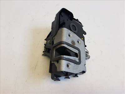 Ford Fiesta jobb első ajtózár H1BAA21812RE