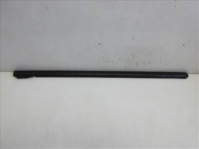 Ford Focus jobb hátsó vízlehúzó 4M51A25604