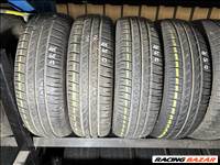 165/65 R13 Continental EcoContact EP 77T | 6mm l 4db l DOT0310