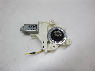 Ford Focus C-max jobb első ablakemelő motor