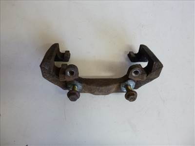 Ford Fusion bal első féknyereg tartó