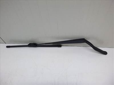 Ford Fusion jobb első ablaktörlő kar 2N1117526AC