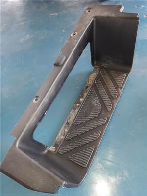 Ford Transit 06-13 Jobb Fellépő YC15V13246ALW