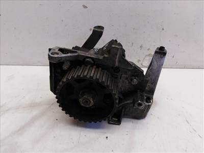 Ford Fusion  adagoló (nagynyomású üzemanyag pumpa) 9651590880 5WS40008