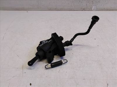 Ford Fusion felső kuplung munkahenger 2S617A543AC