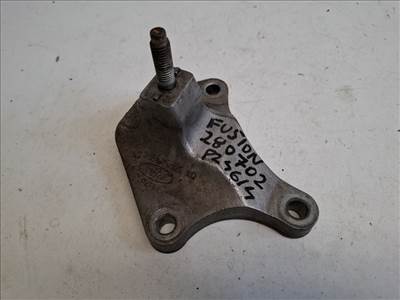 Ford Fusion bal első váltótartó alumínium bak 2S617M125AC