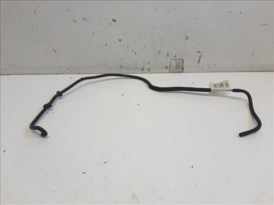 Ford Kuga (C394) DPF cső