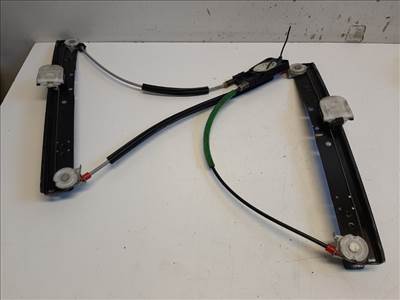 Ford Mondeo (MK4) jobb első Ablakemelő szerkezet elektromos