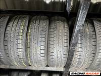 175/65 R13 Michelin Energy E3B1 80T | 5,5mm l 4db l DOT4007