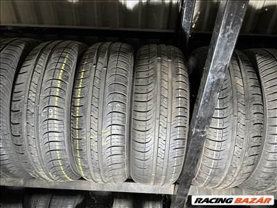 175/65 R13 Michelin Energy E3B1 80T | 5,5mm l 4db l DOT4007
