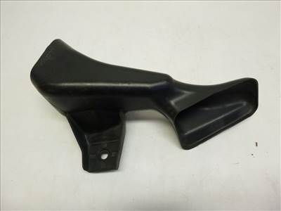 Honda Jazz (GD) légszûrő szívócső
