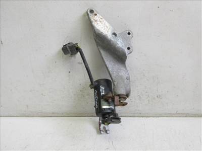 Honda Jazz (GD) gázpedál elektromos 0281002484