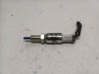 Honda Jazz (GE) kuplungpedál kapcsoló