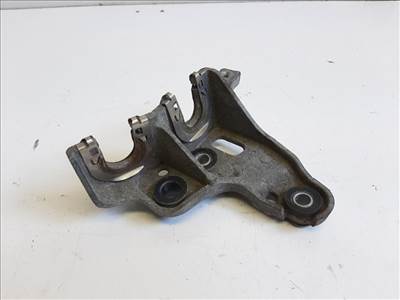 Hyundai I 20 (PB) váltóbovden tartó