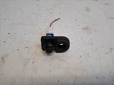 Hyundai I 20 (BC3/BI3) bal első ajtónyitás érzékelő