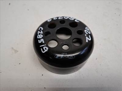 Hyundai I 20 (BC3/BI3) vízpumpa szíjtárcsa