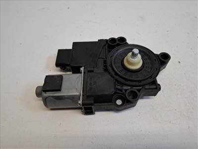 Hyundai I 30 (GD) bal első ablakemelő motor 82450A6010