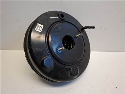 Hyundai I 30 (GD) fékszervódob (devander) 58500A5250