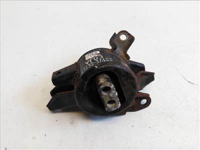 Hyundai I 40 bal első váltótartó gumibak 218303Z400