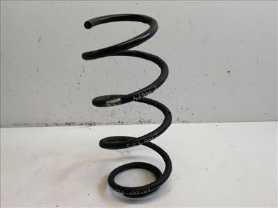 Hyundai IX20 első rugó