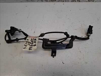 Hyundai IX20 bal első abs jeladó 956701P000