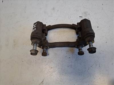 Hyundai IX35 (ELH) jobb hátsó féknyereg tartó