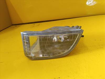 Toyota RAV4 (XA20) Bal Ködfényszóró