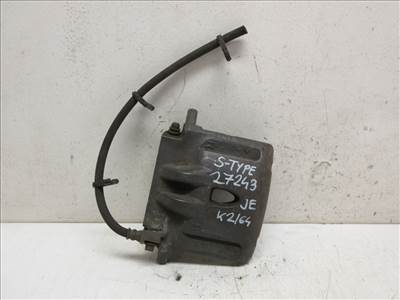 Jaguar S-type jobb első féknyereg