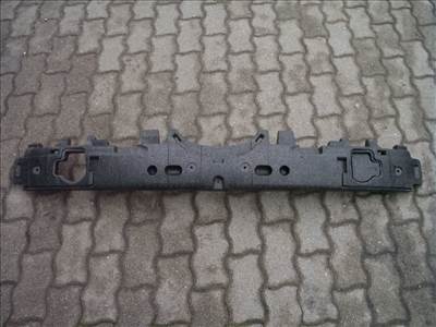 Jaguar S-type első lökhárító belső merevítő XR8317E947