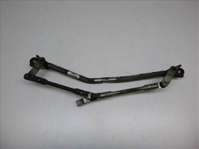 Jaguar x-type első ablaktörlő szerkezet motor nélkül 1X4317504AH 3397020682