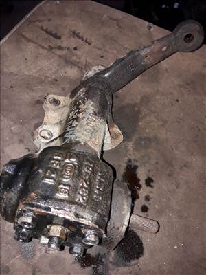 Suzuki Samurai Kormánymû 48600-6006